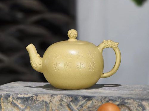 本山綠適合泡紅茶還是熟普 2