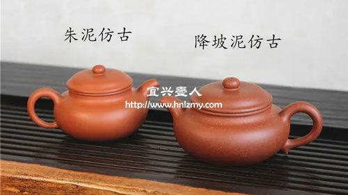 紫砂壺有必要一壺一茶嗎
