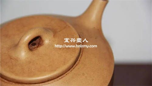 紫砂壺吐黑到底是什么