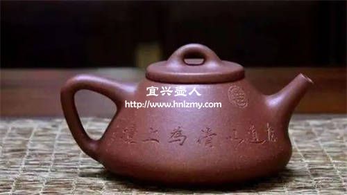 半手工紫砂壺的歷史