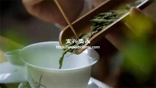 買十幾元的紫砂壺能泡出好味道嗎3