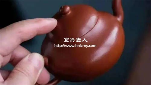 紫砂壺的真假是怎么分辨的