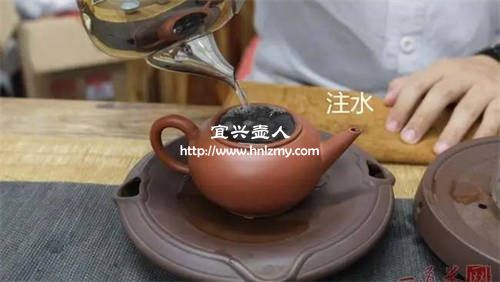 買十幾元的紫砂壺能泡出好味道嗎