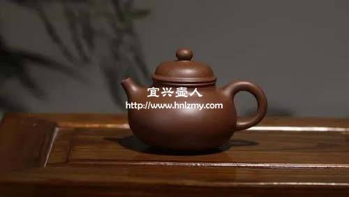 花幾百塊錢買的紫砂壺能升值嗎