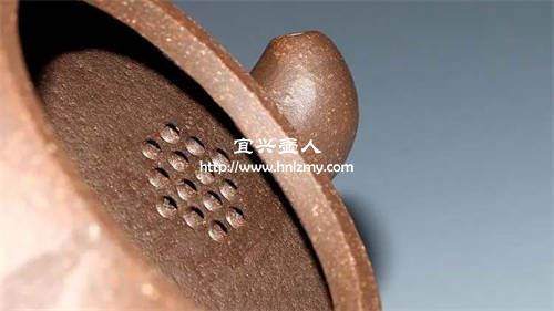 幾百塊錢的紫砂壺用幾年能升值嗎