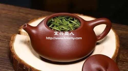 用紫砂壺泡茶技巧有哪些