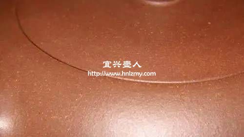 紫砂壺40目的好還是60目的好