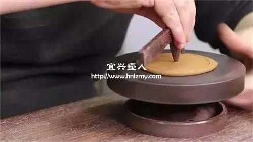 買紫砂壺一定要買全手工紫砂壺嗎3