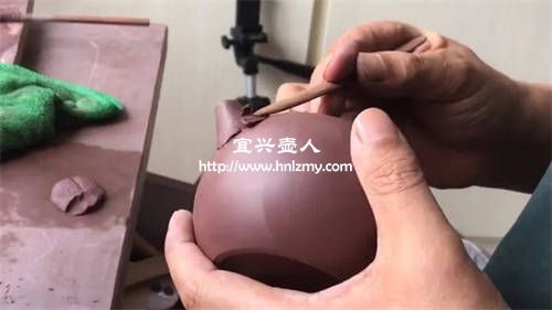 500塊錢能買到手工紫砂壺嗎