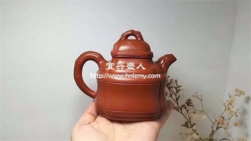 長期使用化工壺的危害有哪些1