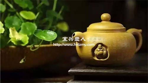 紫砂壺開壺時可以用水煮嗎1