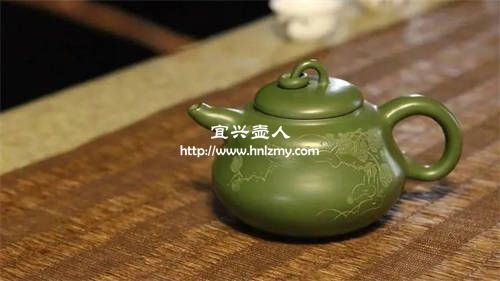 長期使用化工壺的危害有哪些2