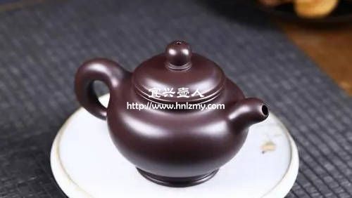 紫茄泥到底是不是化工泥3