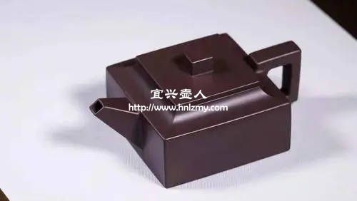 原礦紫茄泥和化工紫茄泥區(qū)別有哪些