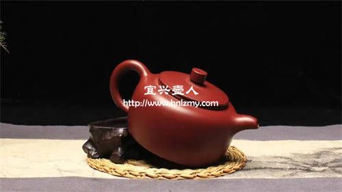 老紫砂壺的價格比新壺貴嗎4