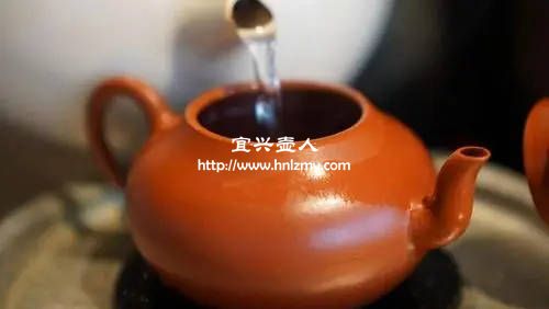 紫砂壺泡茶和蓋碗泡茶有什么區別
