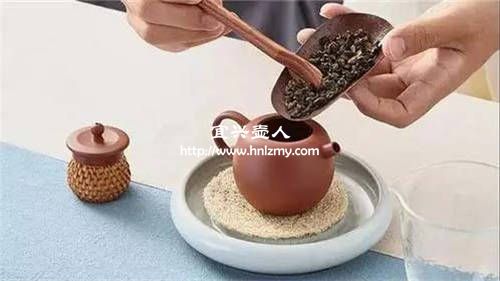 紫砂壺和玻璃壺泡茶哪個好