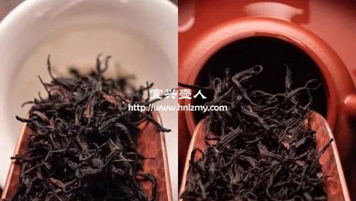 滇紅茶用什么紫砂壺泡