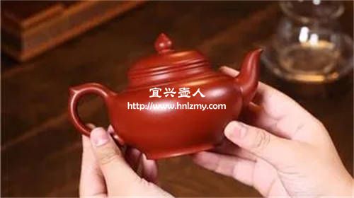 怎樣才能防止買到化工壺呢