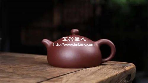 半月壺適合泡什么茶3
