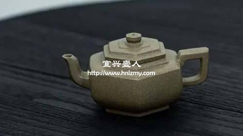 老青段泥怎么樣