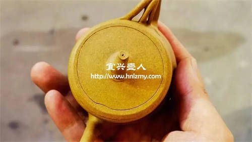 段泥紫砂壺養(yǎng)熟普會不會有茶垢