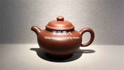 清水泥紫砂壺好還是底槽清好