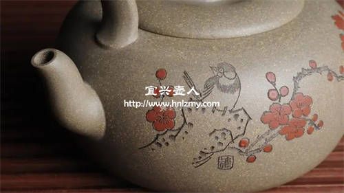 紫砂泥料的目數對壺有哪些影響