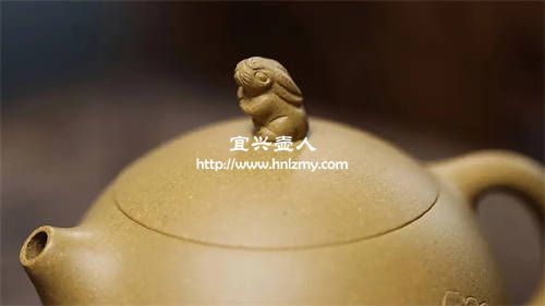 請問紫砂壺泡茶擔心含有重金屬嗎