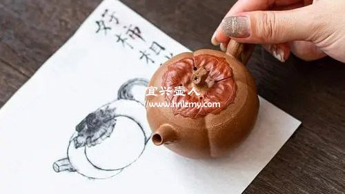 紫砂壺的實用價值體現在哪些方面