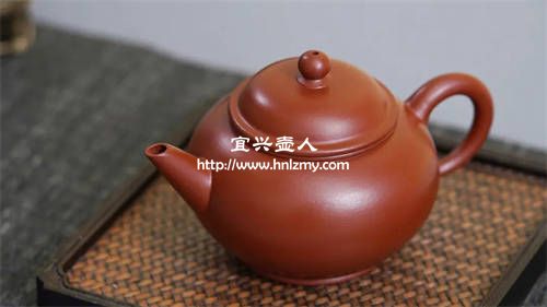 紫砂壺密封性不好就是壺不好嗎