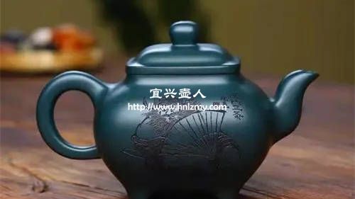 加氧化錳的紫砂壺有毒嗎