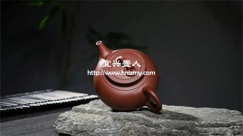 水仙和大紅袍可以用一把紫砂壺嗎