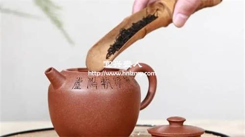 滇紅茶用紫砂壺泡好嗎