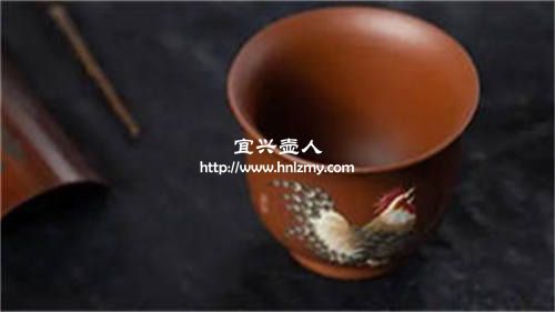 淘寶上的紫砂杯都是化工杯嗎