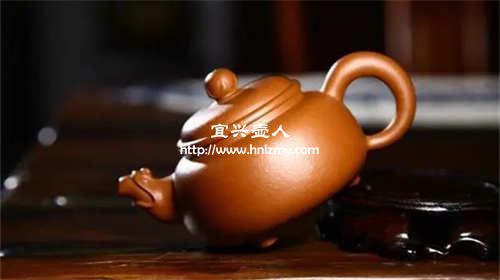 紫砂壺長時間不用了還能用嗎