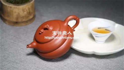 紫砂壺長時間不用了還能用嗎