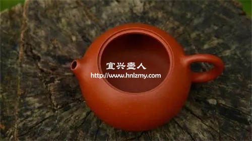 紫砂壺水煮好不好