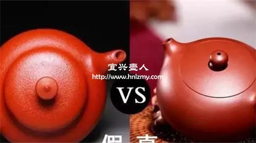 三個方面幫助你鑒別紫砂壺的好壞