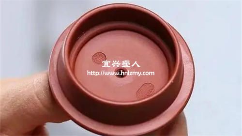 紫砂壺鑒別好壞的方法有哪些
