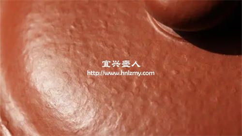 紫砂陳腐是不是時(shí)間越長(zhǎng)越好