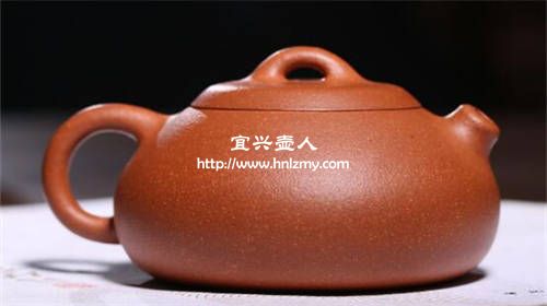 沒有顆粒感的紫砂壺是什么材質