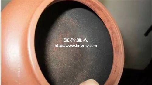 怎樣保持紫砂壺內(nèi)干燥不發(fā)霉
