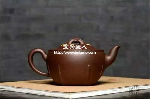 紫砂與玻璃哪個對身體健康