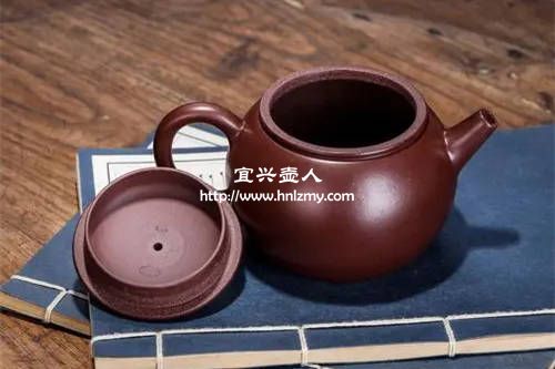 紫朱泥紫砂壺適合泡哪些茶