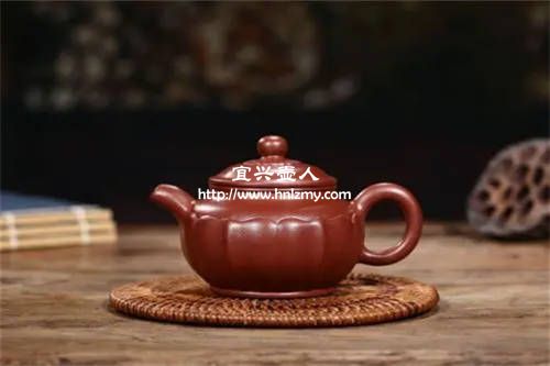 用過的紫砂壺還有收藏價值嗎