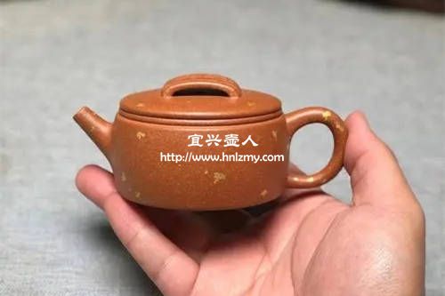 在買紫砂壺前應該注意些什么