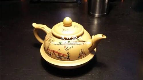 5000元能買到什么樣紫砂壺