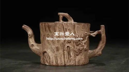 陳鳴遠紫砂壺價格多少錢