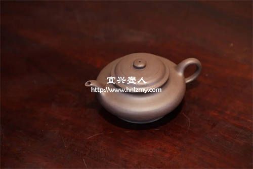 紫砂是細膩的好還是粗糙的好